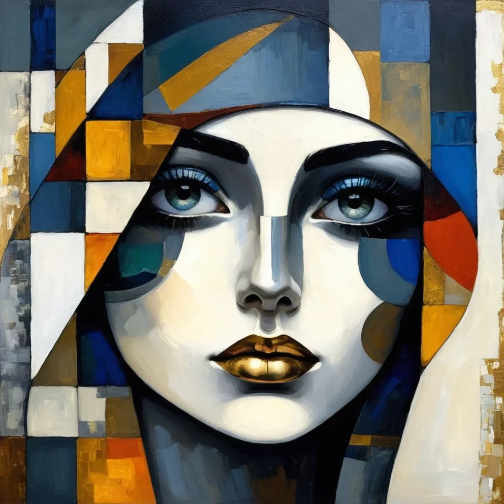 Criticvalue Picasso 7