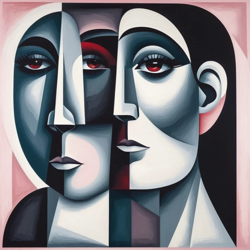 Criticvalue Picasso 8