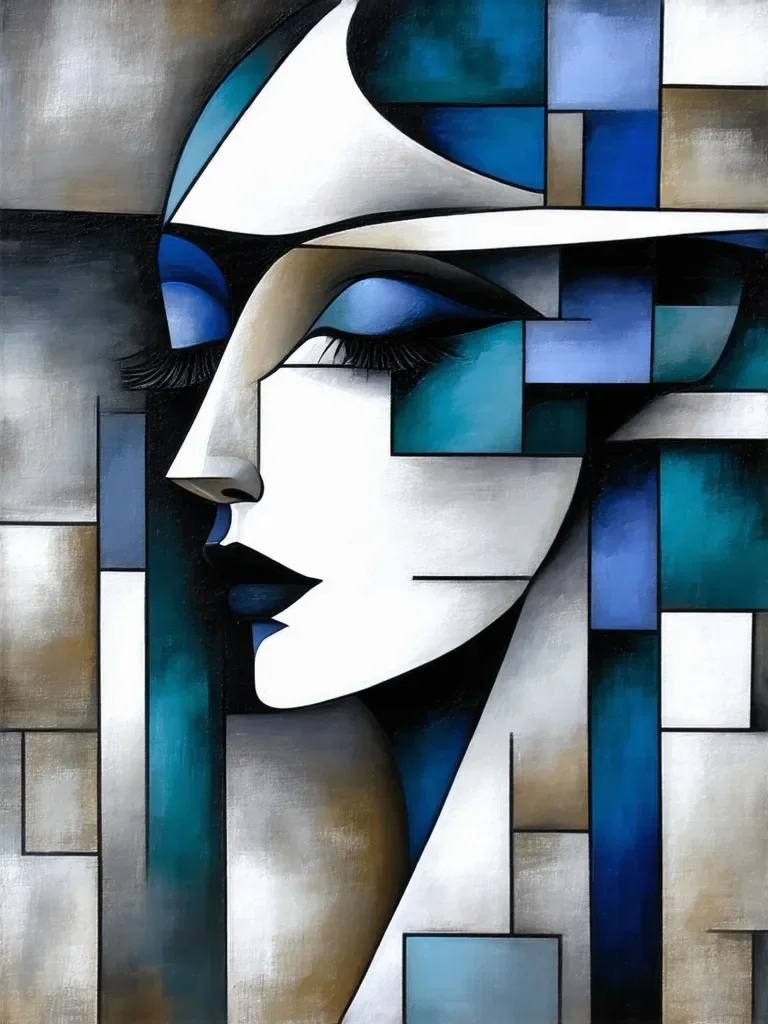 Criticvalue Picasso 4 10