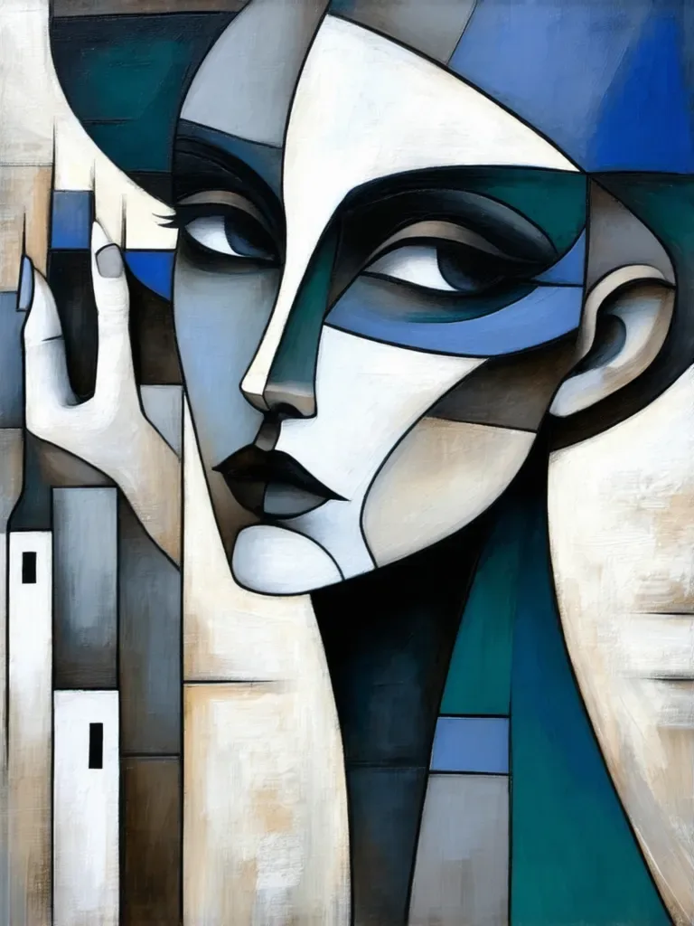 Criticvalue Picasso 4 19
