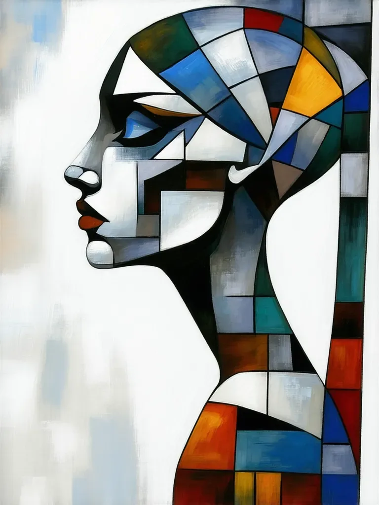 Criticvalue Picasso 4 2