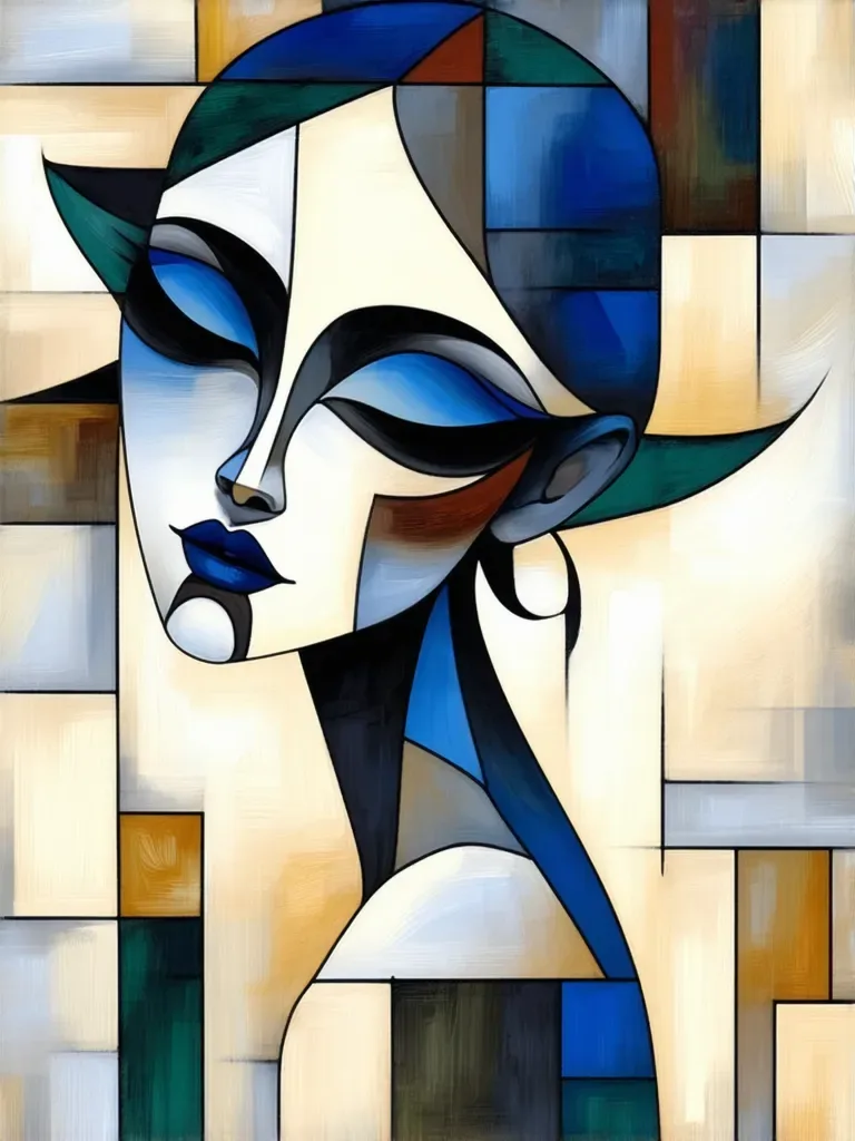 Criticvalue Picasso 4 26
