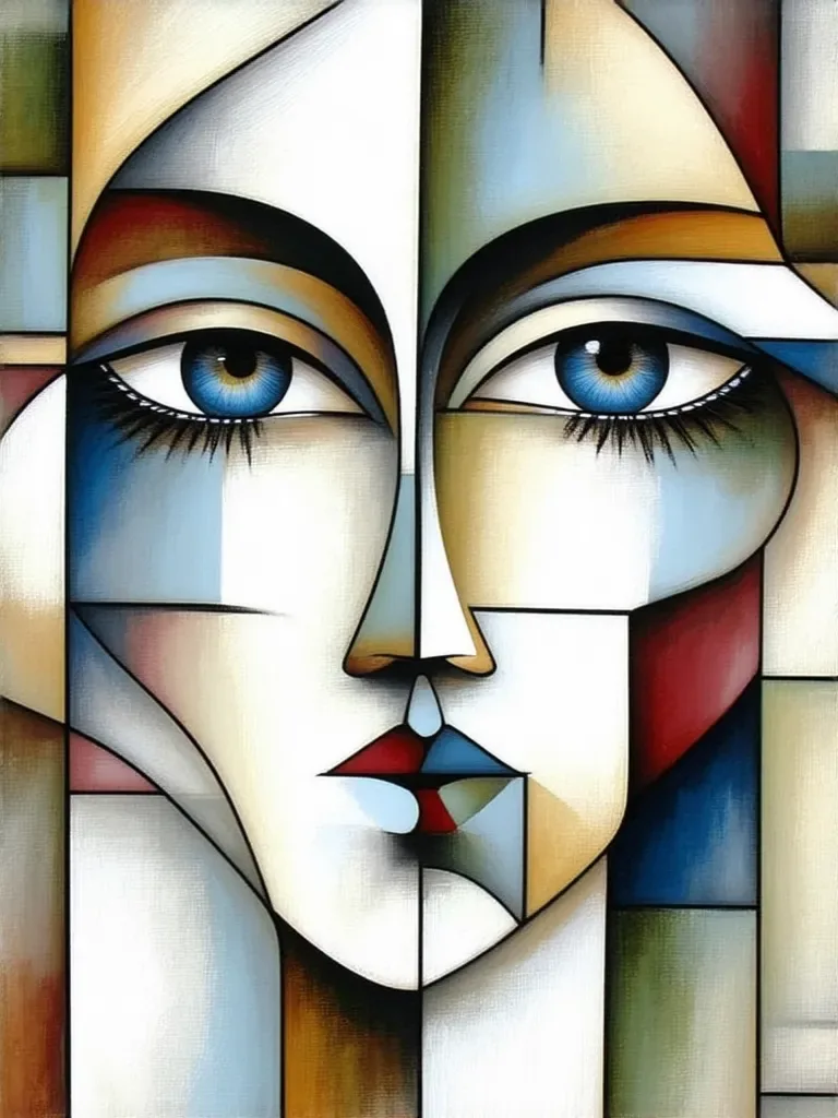 Criticvalue Picasso 4 27