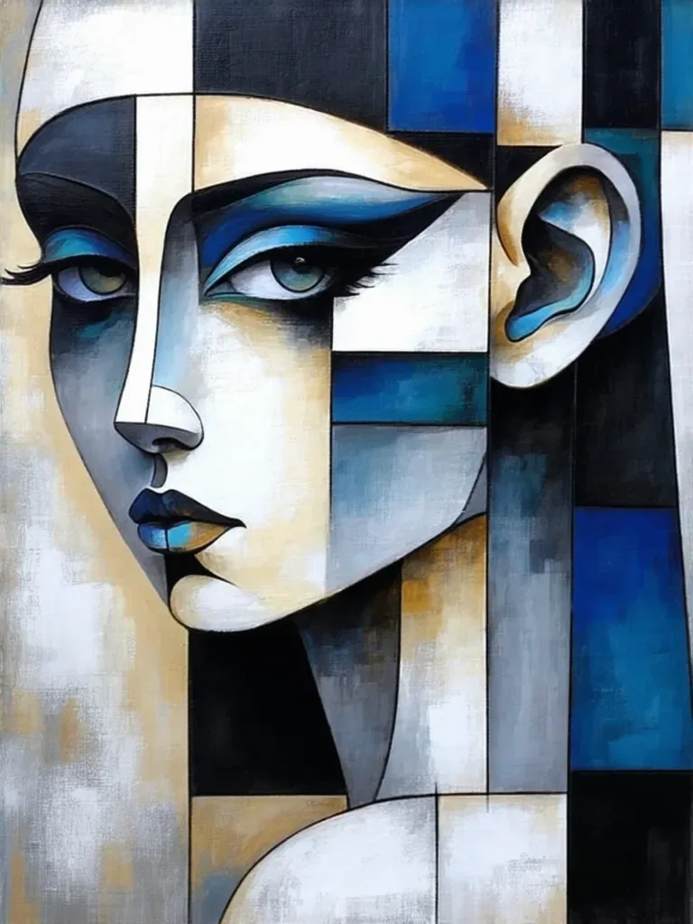 Criticvalue Picasso 4 28