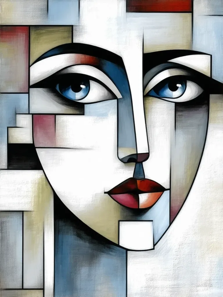 Criticvalue Picasso 4 37