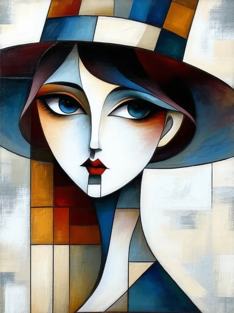 Criticvalue Picasso 4 4