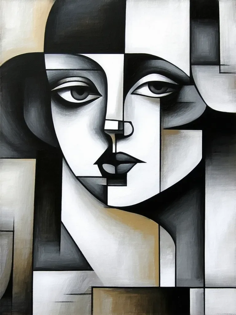 Criticvalue Picasso 4 40