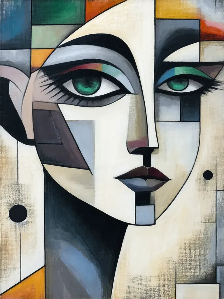 Criticvalue Picasso 4 42