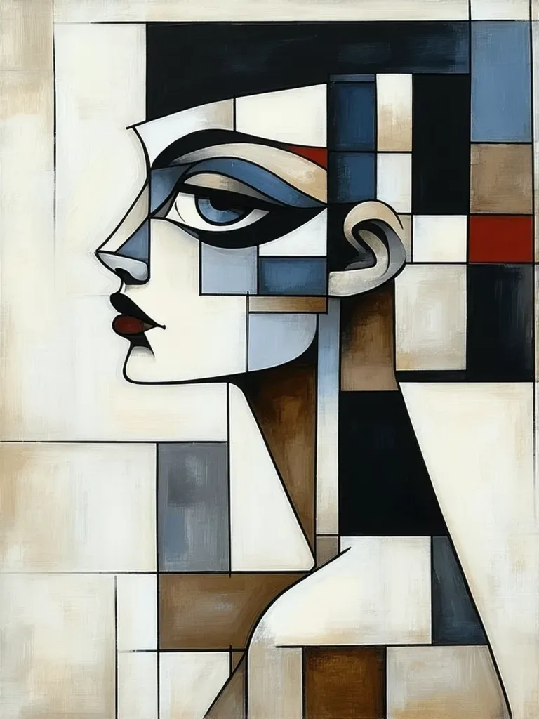 Criticvalue Picasso 4 49