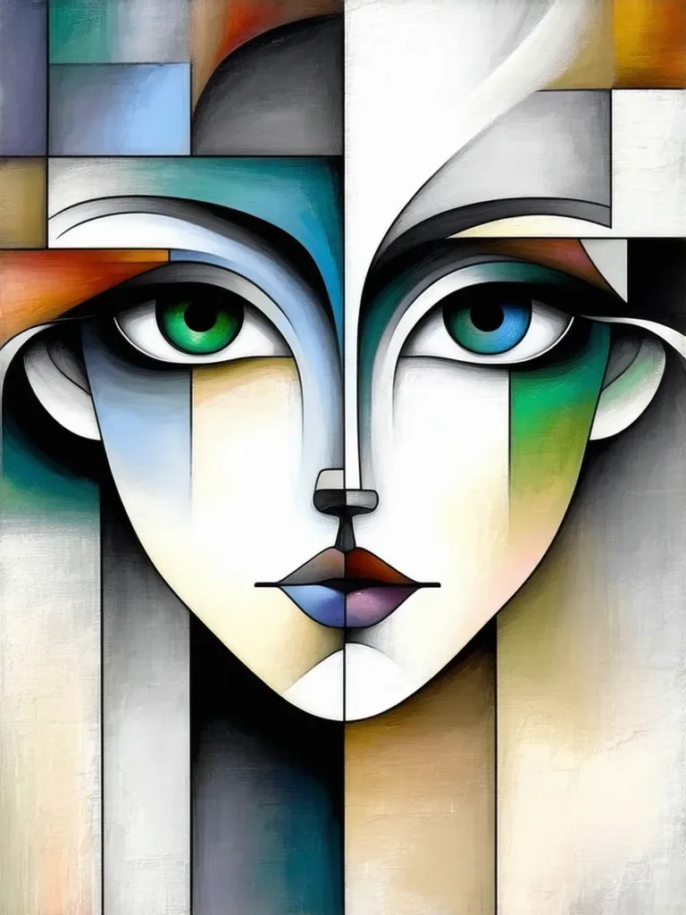 Criticvalue Picasso 4 52