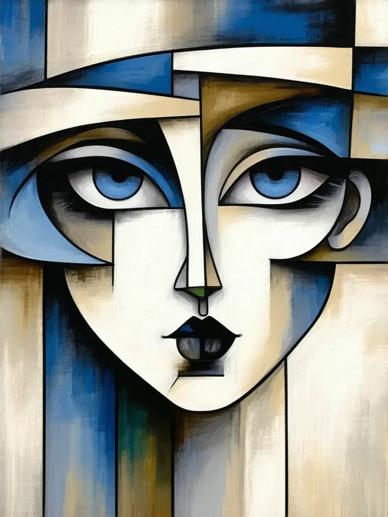 Criticvalue Picasso 4 58