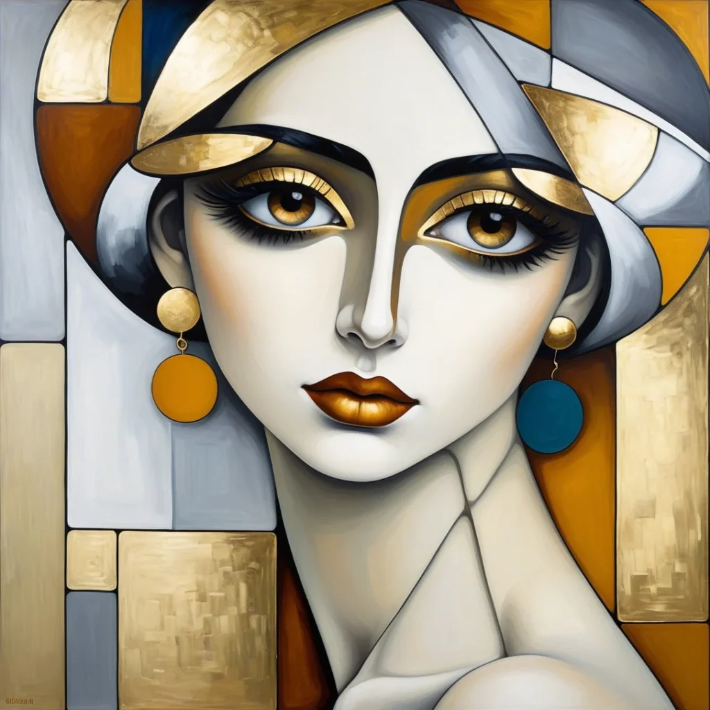 Criticvalue Picasso 48