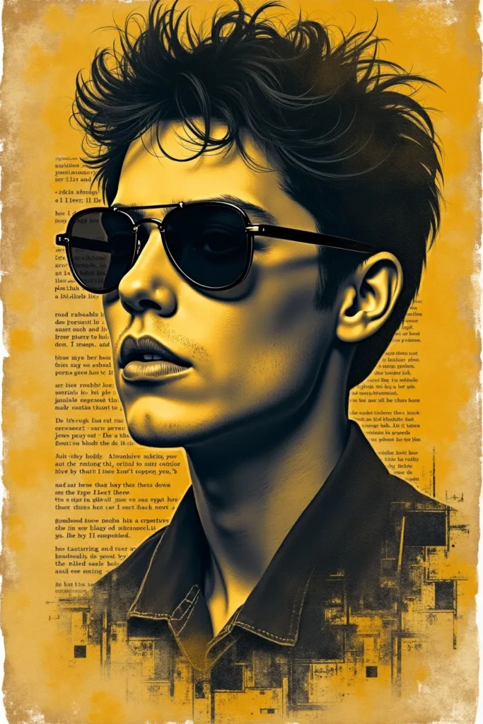 Cyberpunk Art Criticvalue Gallery 14
