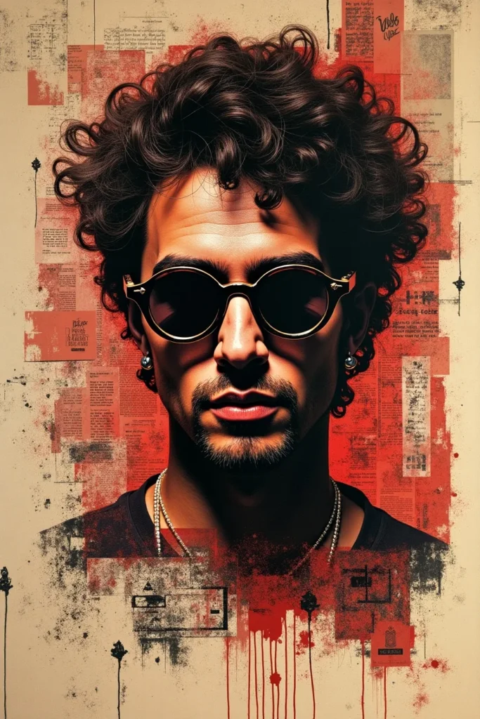 Cyberpunk Art Criticvalue Gallery 17
