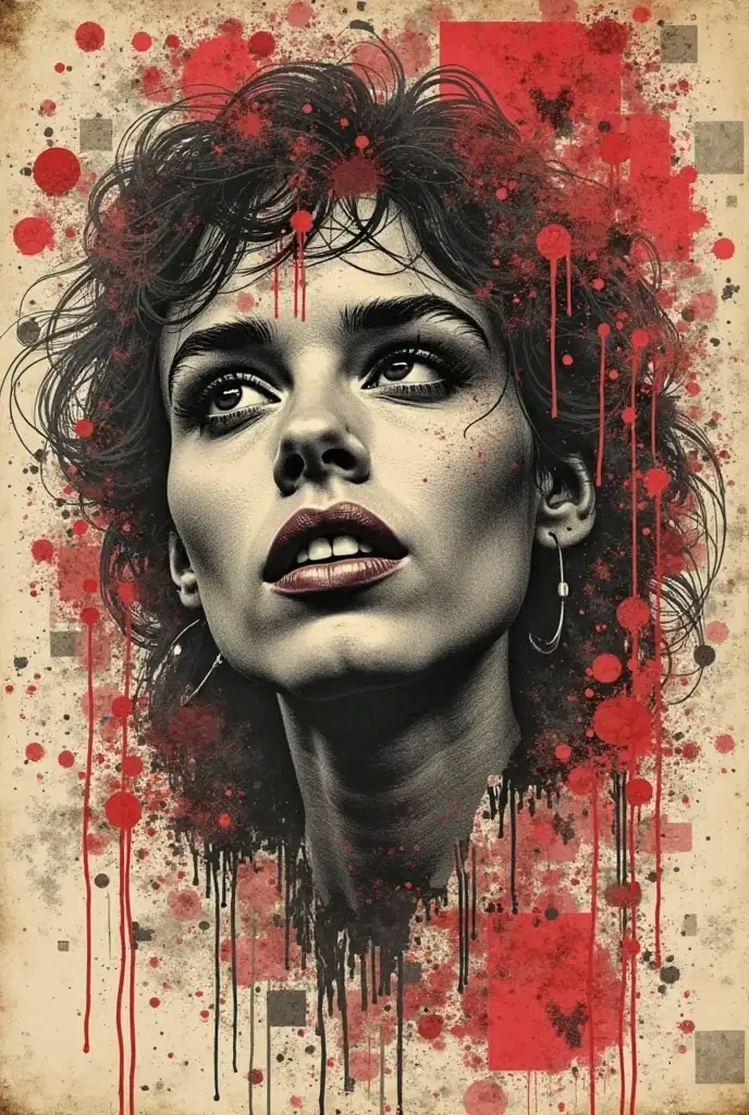 Cyberpunk Art Criticvalue Gallery 18
