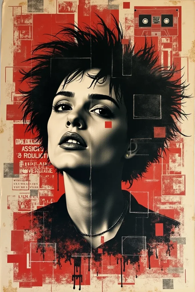 Cyberpunk Art Criticvalue Gallery 2 1