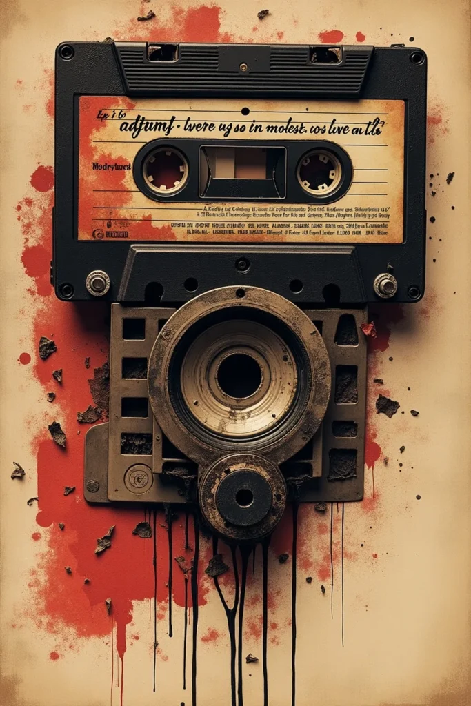 Cyberpunk Art Criticvalue Gallery 2 10