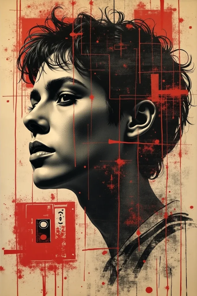 Cyberpunk Art Criticvalue Gallery 2 13