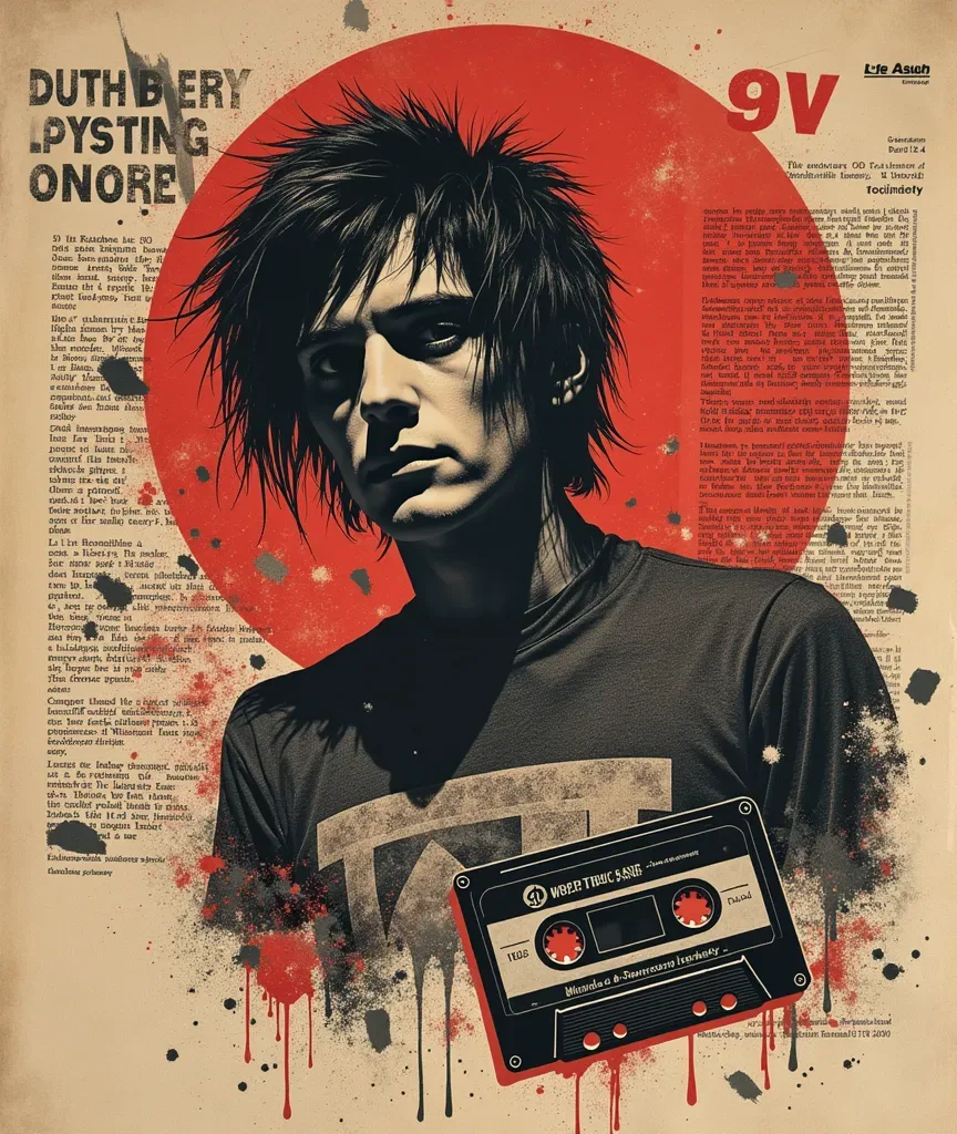 Cyberpunk Art Criticvalue Gallery 2 16