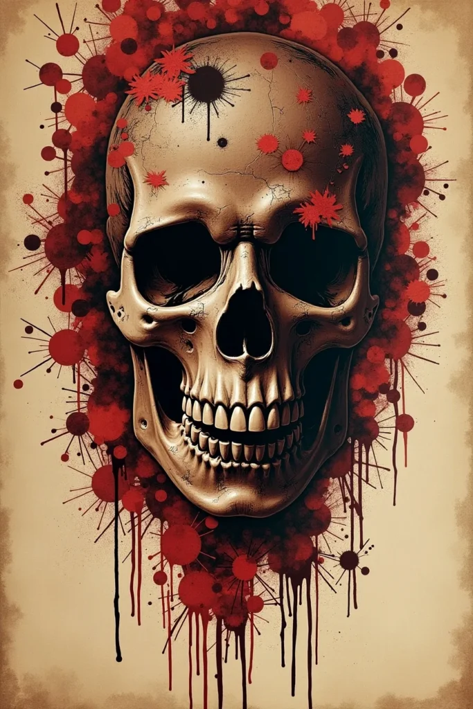 Cyberpunk Art Criticvalue Gallery 2 17