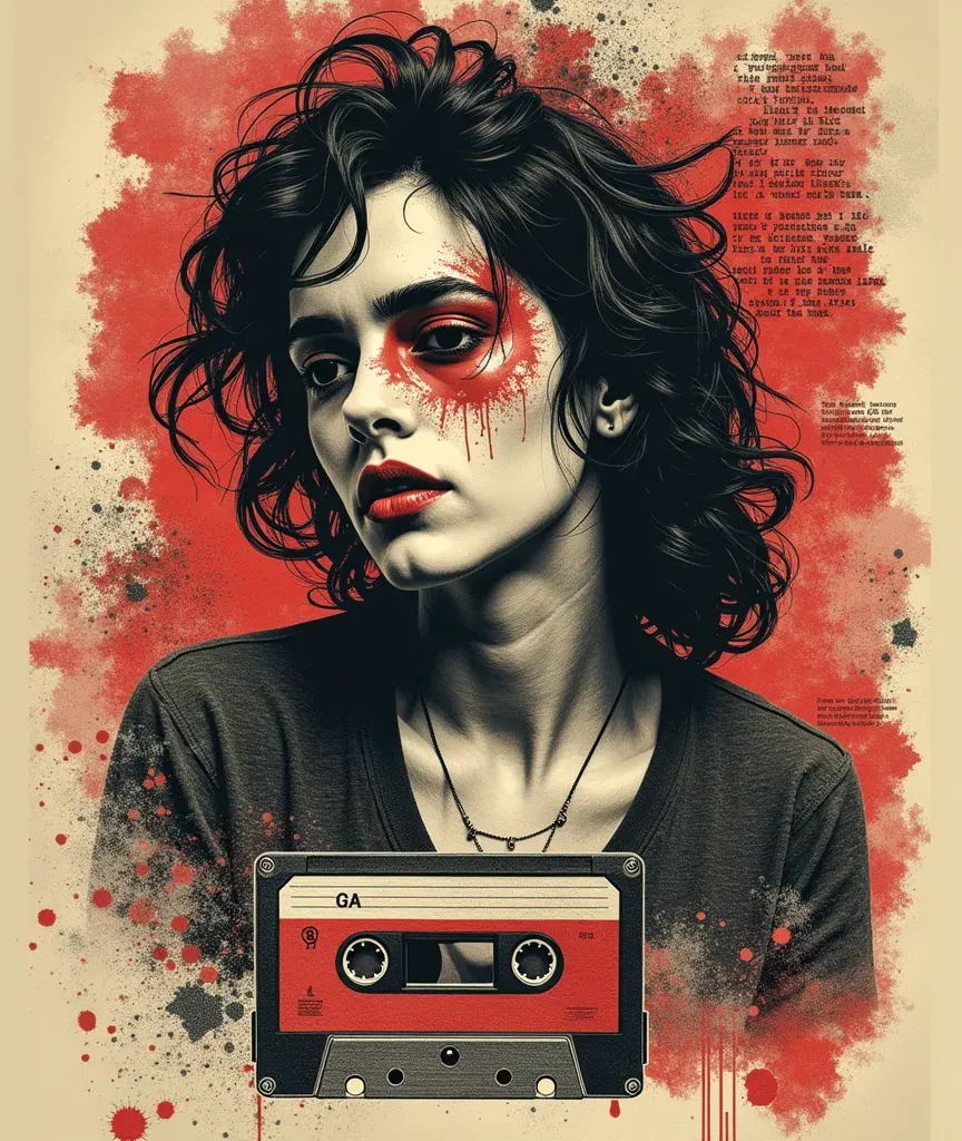 Cyberpunk Art Criticvalue Gallery 2 19