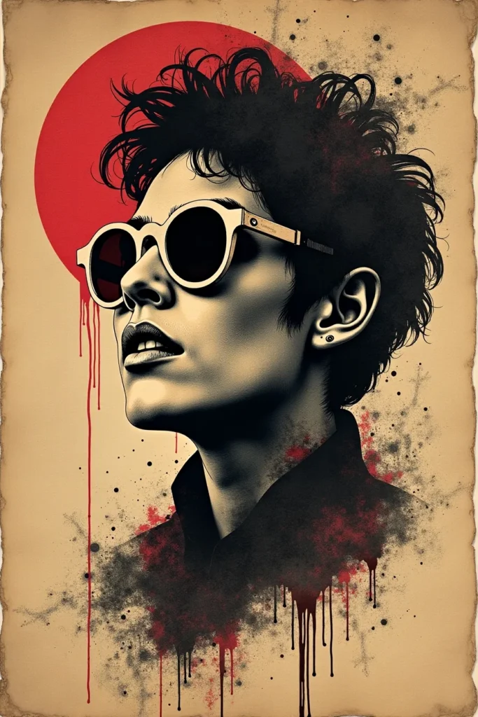 Cyberpunk Art Criticvalue Gallery 2 2