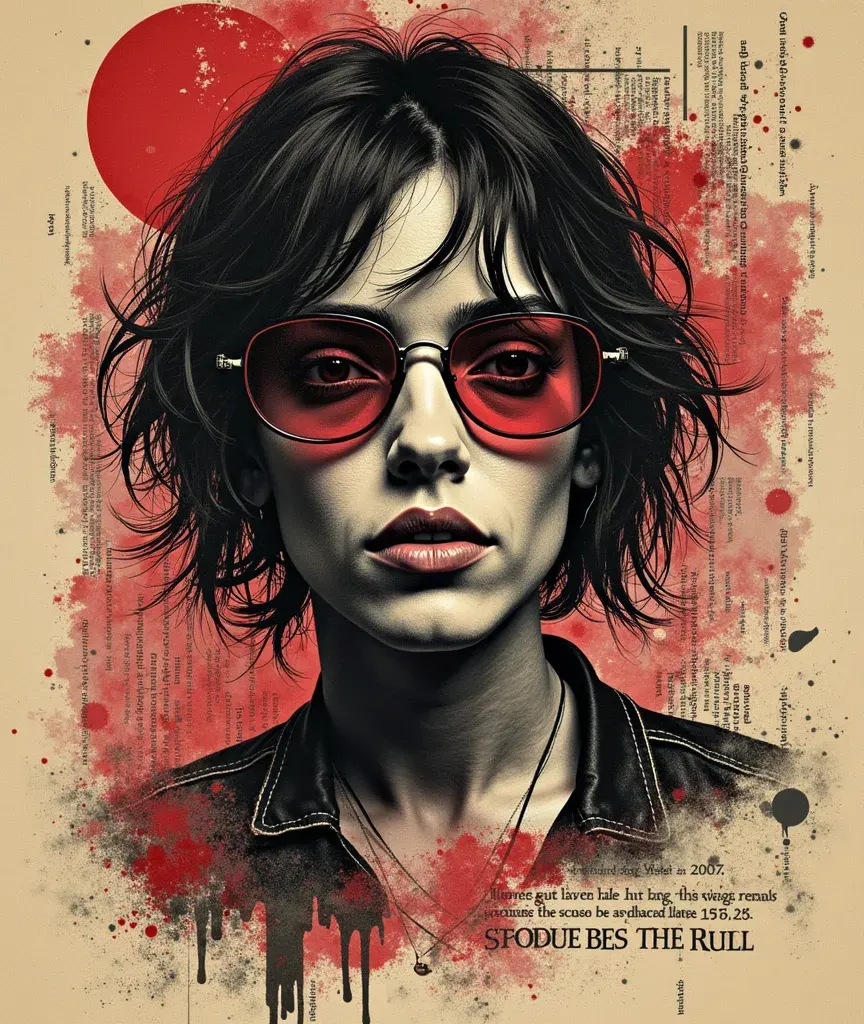 Cyberpunk Art Criticvalue Gallery 2 21