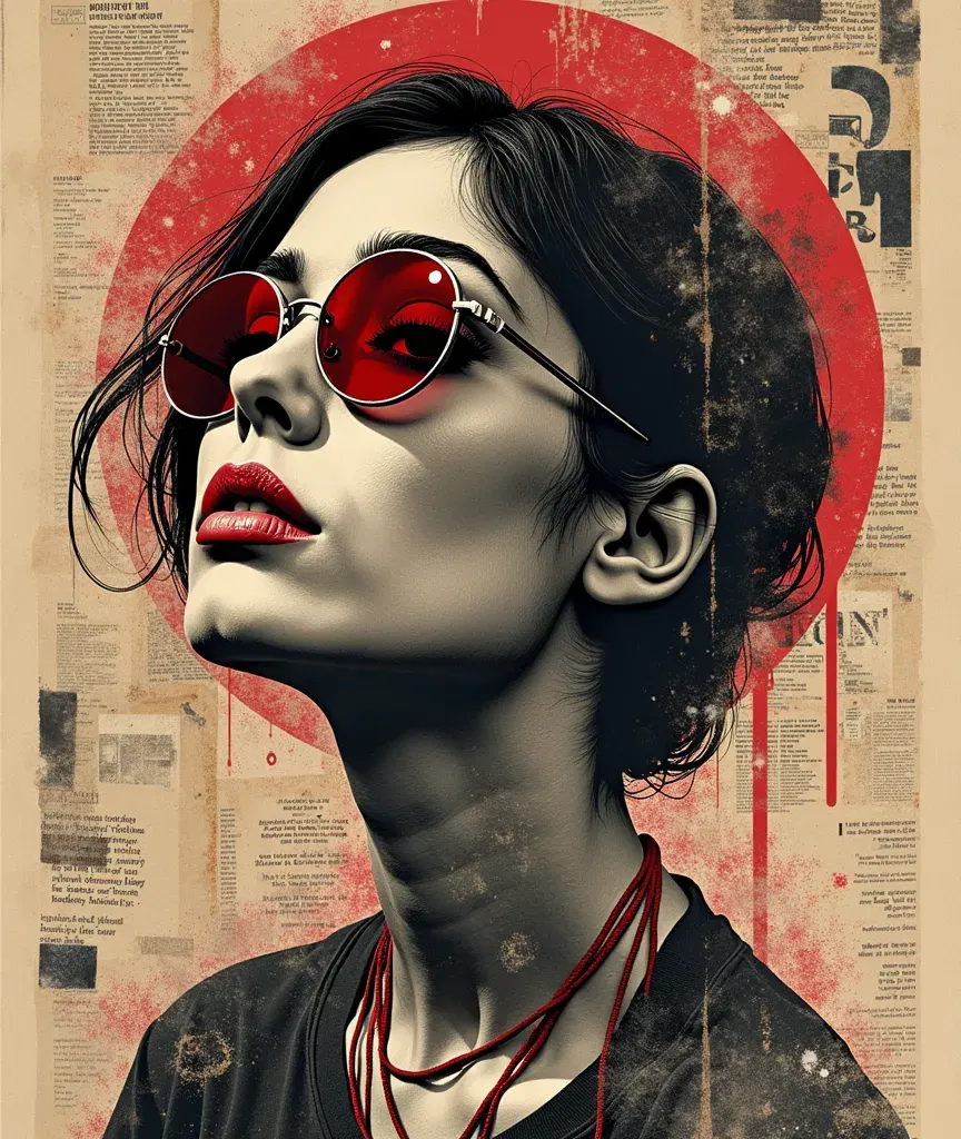 Cyberpunk Art Criticvalue Gallery 2 22