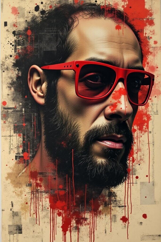 Cyberpunk Art Criticvalue Gallery 2 23