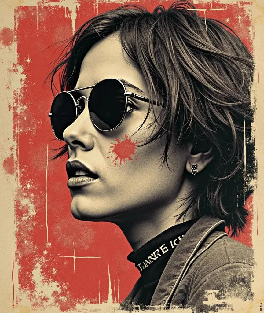 Cyberpunk Art Criticvalue Gallery 2 24