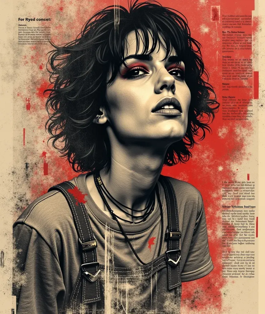 Cyberpunk Art Criticvalue Gallery 2 25