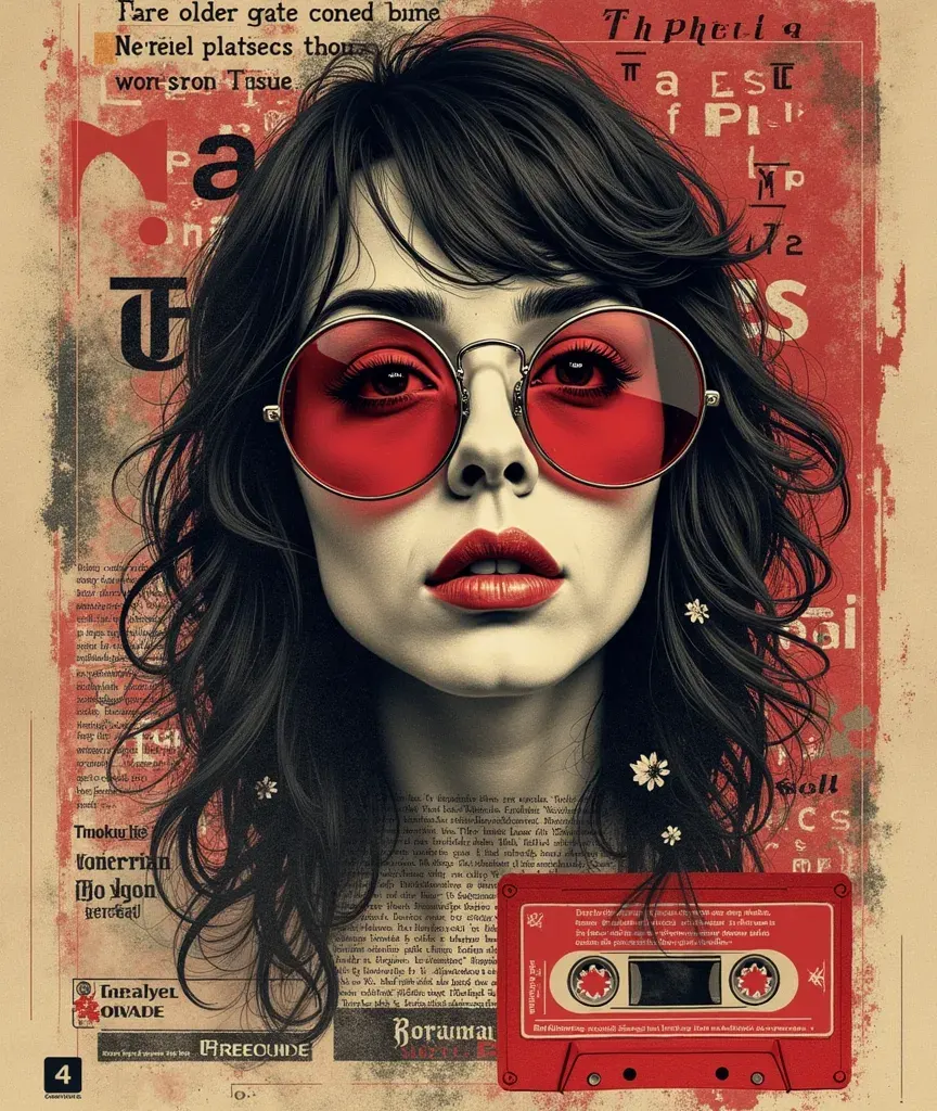 Cyberpunk Art Criticvalue Gallery 2 26
