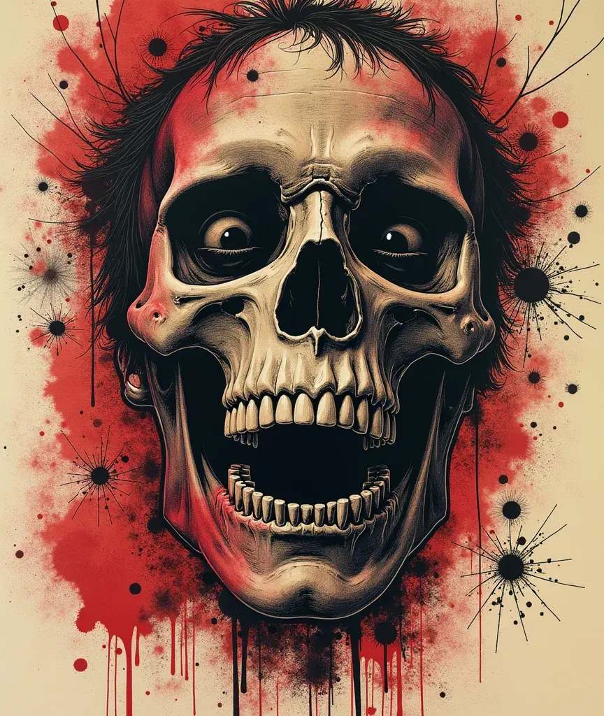 Cyberpunk Art Criticvalue Gallery 2 27