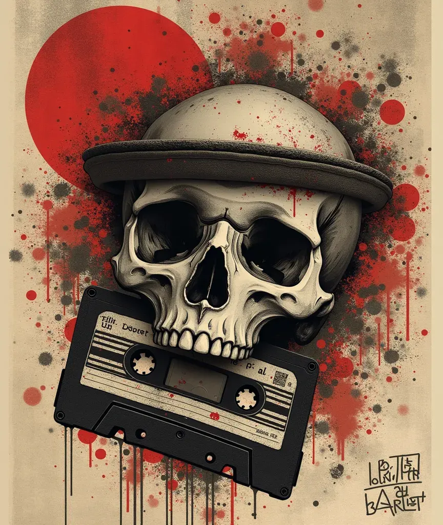 Cyberpunk Art Criticvalue Gallery 2 29