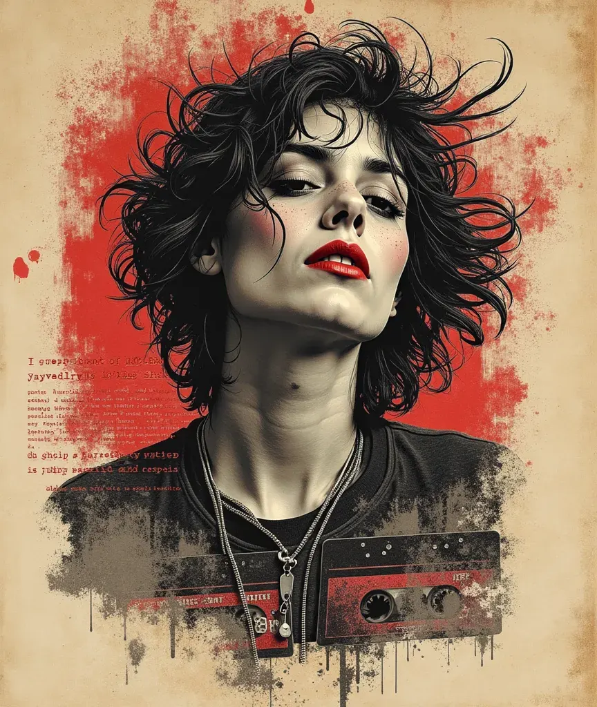 Cyberpunk Art Criticvalue Gallery 2 32