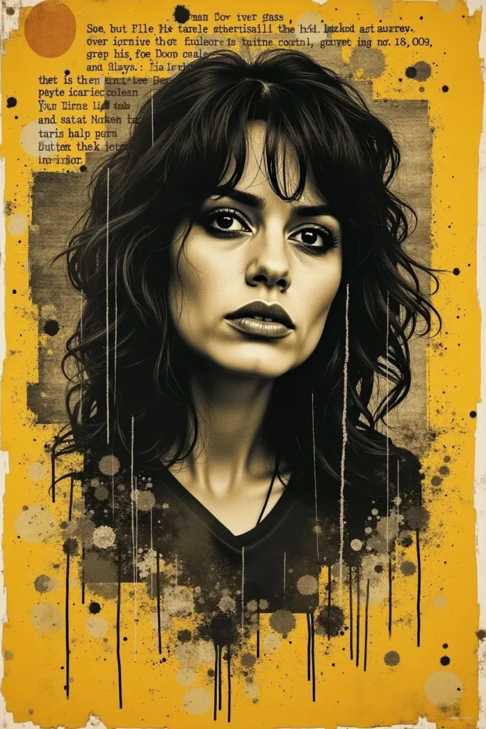 Cyberpunk Art Criticvalue Gallery 2 38