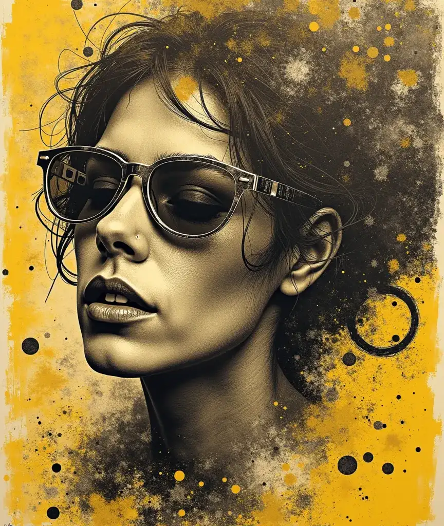 Cyberpunk Art Criticvalue Gallery 2 39