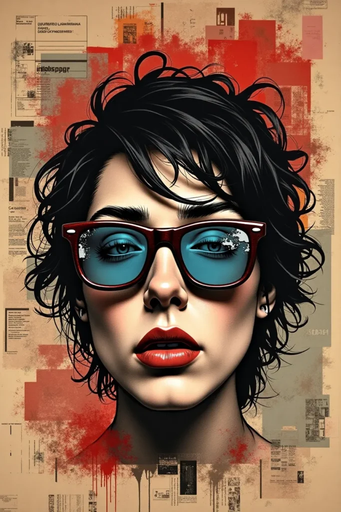 Cyberpunk Art Criticvalue Gallery 2 4