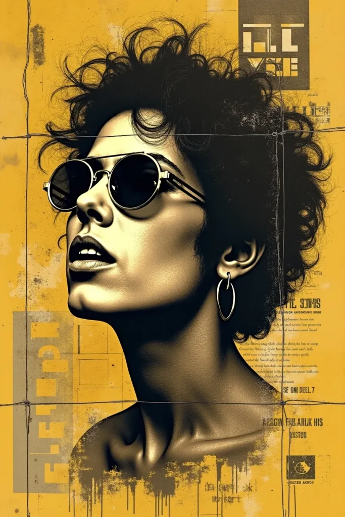 Cyberpunk Art Criticvalue Gallery 2 43