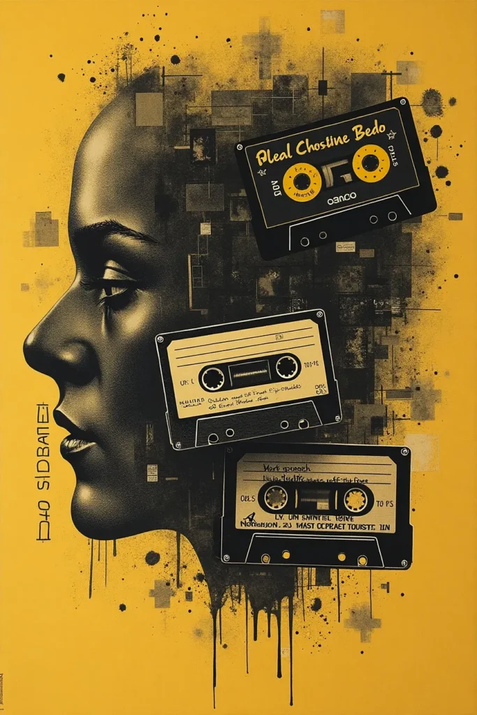 Cyberpunk Art Criticvalue Gallery 2 45