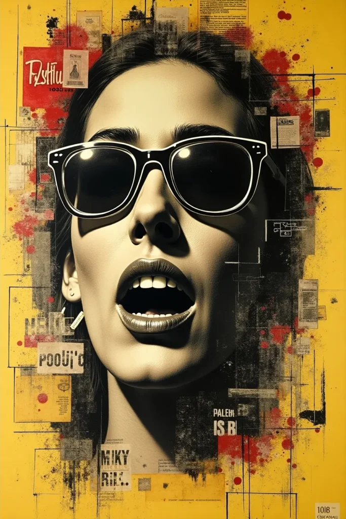 Cyberpunk Art Criticvalue Gallery 2 46