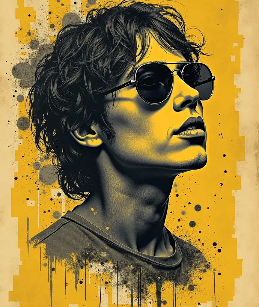 Cyberpunk Art Criticvalue Gallery 2 48