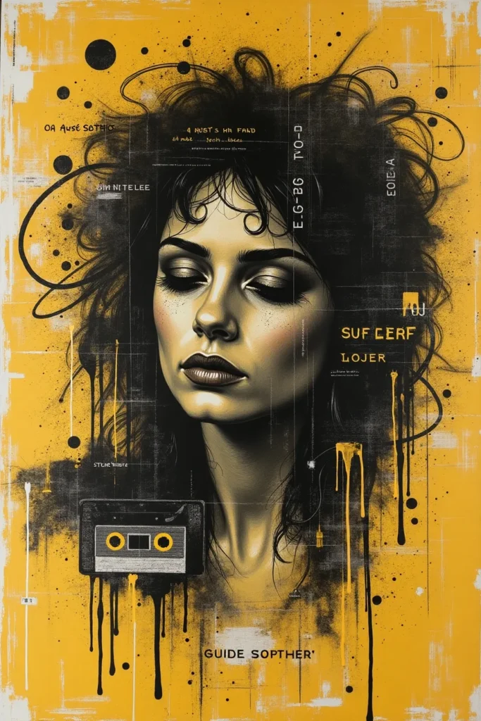 Cyberpunk Art Criticvalue Gallery 2 49