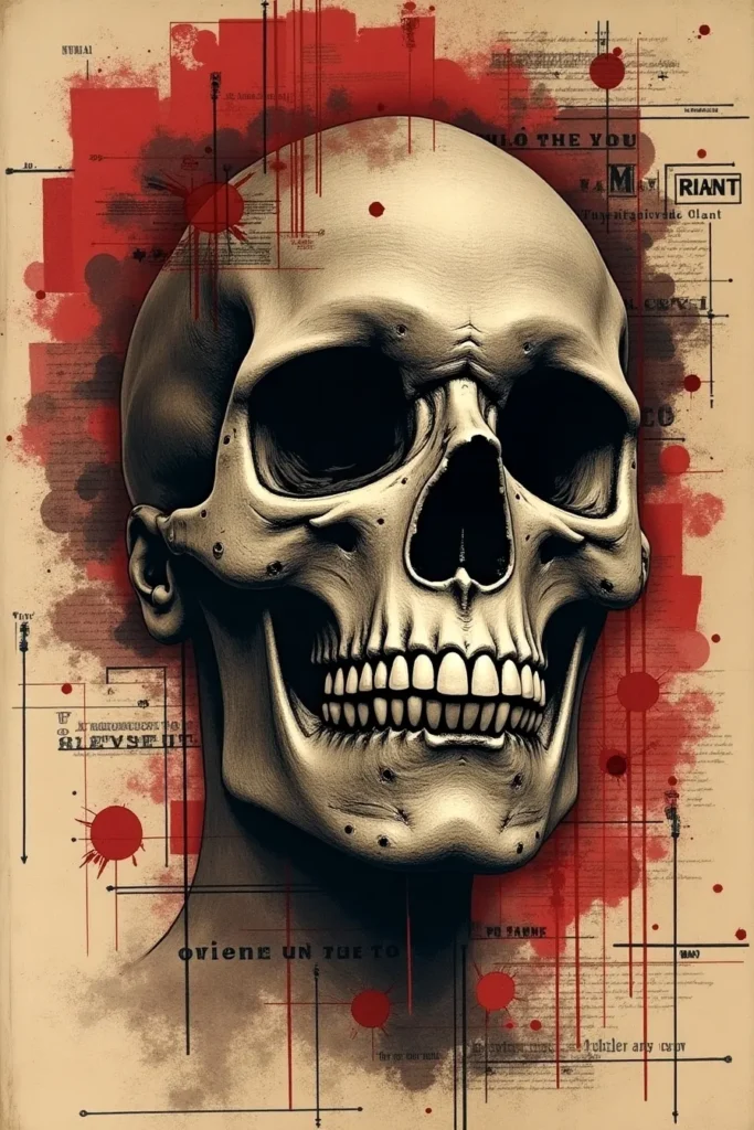 Cyberpunk Art Criticvalue Gallery 2 5