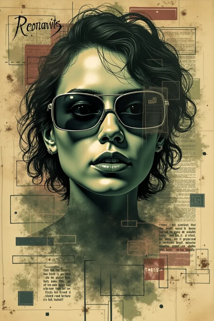 Cyberpunk Art Criticvalue Gallery 2 51