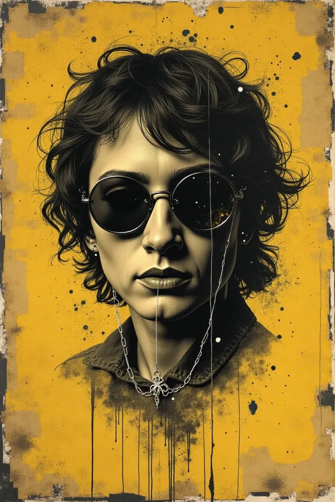 Cyberpunk Art Criticvalue Gallery 2 52