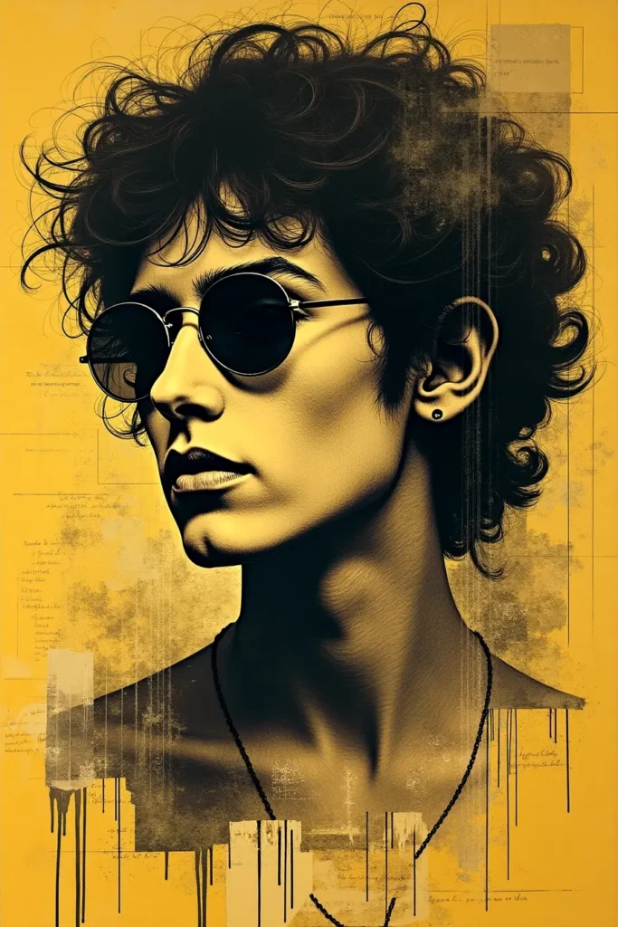 Cyberpunk Art Criticvalue Gallery 2 53