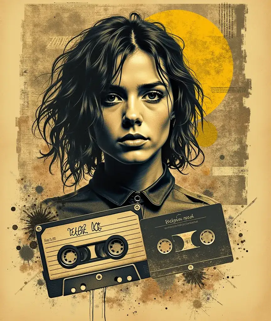 Cyberpunk Art Criticvalue Gallery 2 55