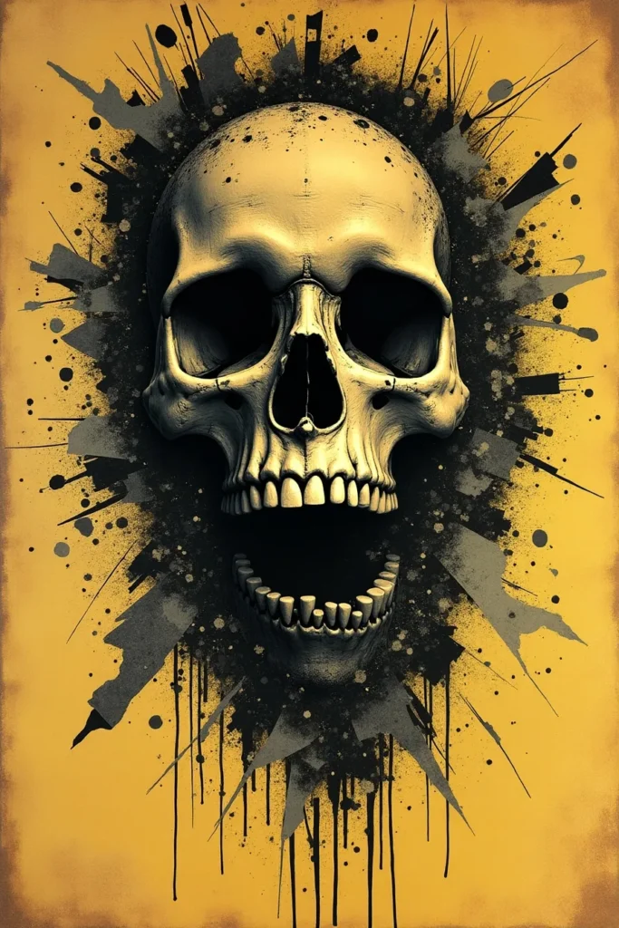 Cyberpunk Art Criticvalue Gallery 2 56