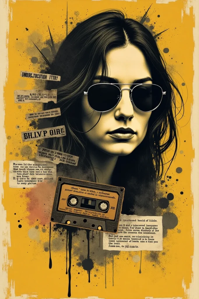 Cyberpunk Art Criticvalue Gallery 2 59